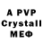 A-PVP VHQ Andreas Koppel