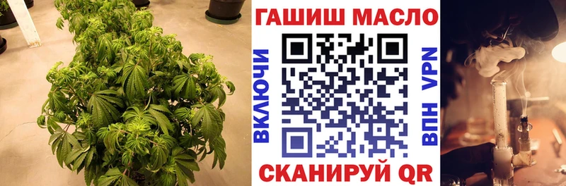 Купить где  Ахтырский  Дистиллят ТГК жижа 